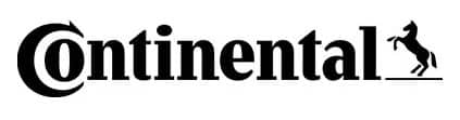 Continental logo