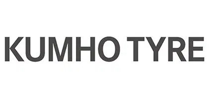 Kumho logo