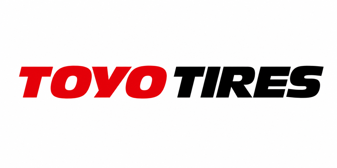 Toyo logo