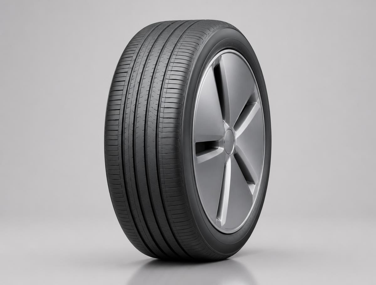 Pirelli Powergy