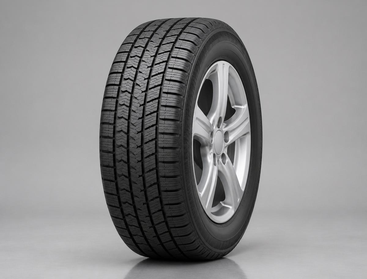Hankook Dynapro
