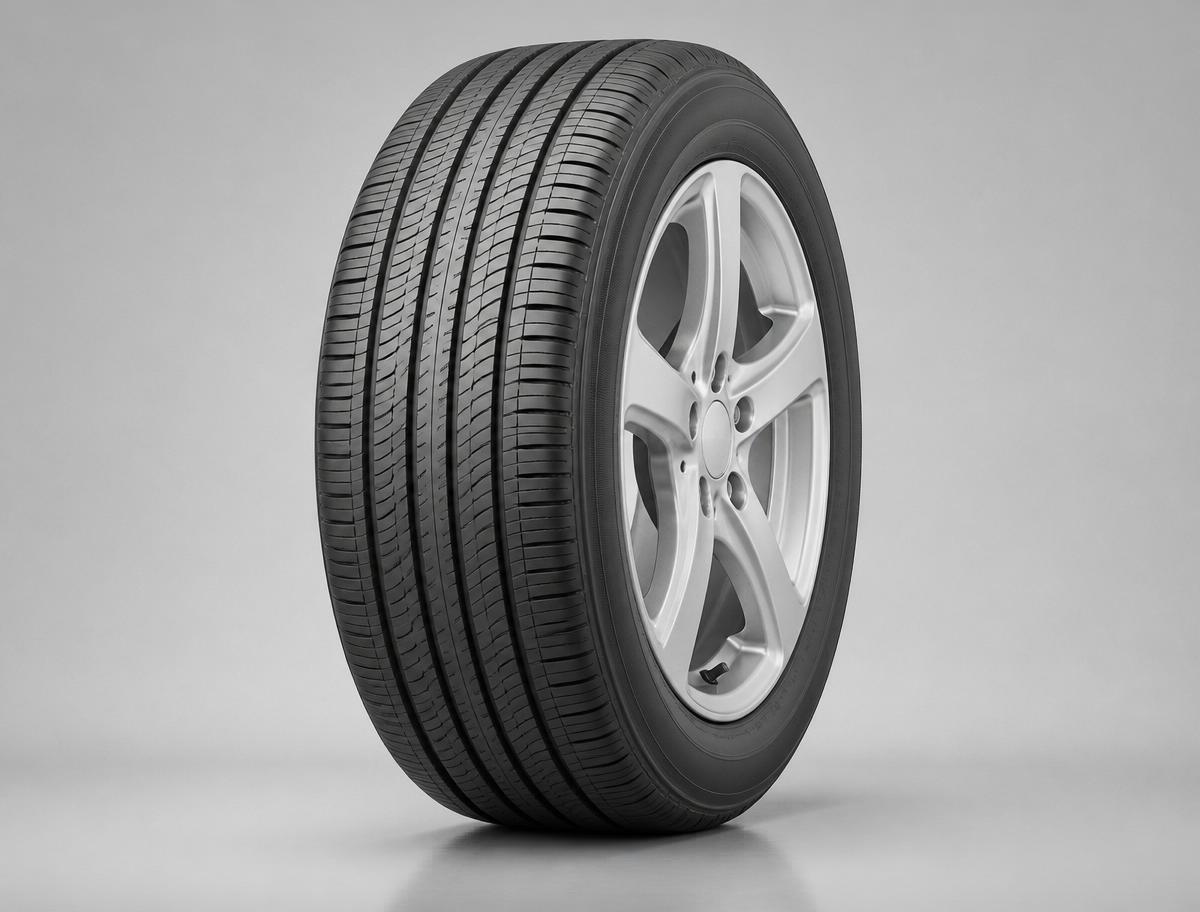Hankook Kinergy